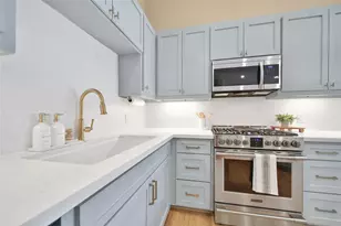 5022 Darling St, Houston, TX 77007 - Photo 9