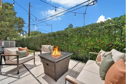 5022 Darling Street, Houston, TX 77007 - Photo 5