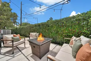 5022 Darling St, Houston, TX 77007 - Photo 5
