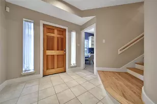 5022 Darling St, Houston, TX 77007 - Photo 7