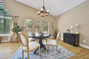 5022 Darling St, Houston, TX 77007 - Photo 17