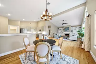 5022 Darling St, Houston, TX 77007 - Photo 15