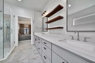 5022 Darling St, Houston, TX 77007 - Photo 25