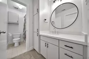 5022 Darling St, Houston, TX 77007 - Photo 37