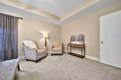 5022 Darling Street, Houston, TX 77007 - Photo 23