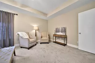 5022 Darling St, Houston, TX 77007 - Photo 23