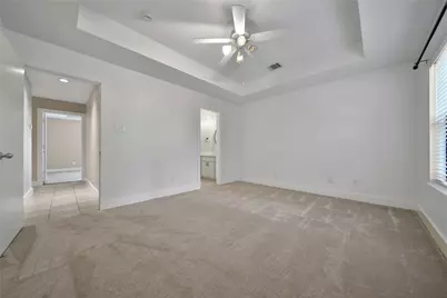 5022 Darling Street, Houston, TX 77007 - Photo 33