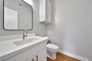 5022 Darling St, Houston, TX 77007 - Photo 31