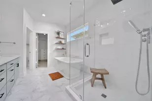 5022 Darling St, Houston, TX 77007 - Photo 21