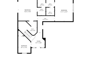 5022 Darling St, Houston, TX 77007 - Photo 39