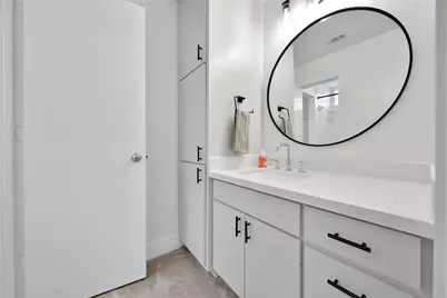 5022 Darling Street, Houston, TX 77007 - Photo 29