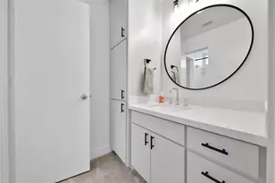 5022 Darling St, Houston, TX 77007 - Photo 29