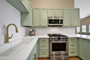 5022 Darling St, Houston, TX 77007 - Photo 19