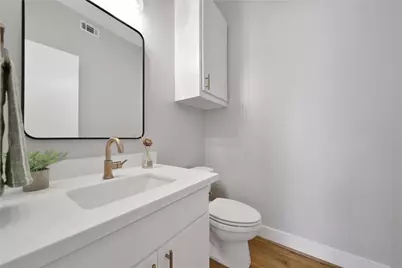 5022 Darling Street, Houston, TX 77007 - Photo 25