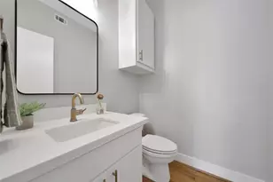 5022 Darling St, Houston, TX 77007 - Photo 25