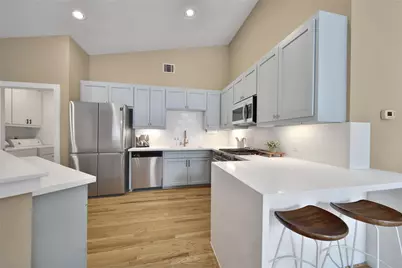 5022 Darling Street, Houston, TX 77007 - Photo 11