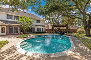 15826 Jamie Lee Dr, Houston, TX 77095 - Photo 43