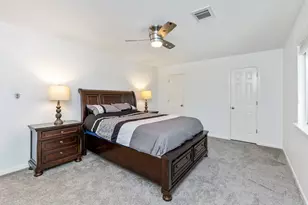 15826 Jamie Lee Dr, Houston, TX 77095 - Photo 35