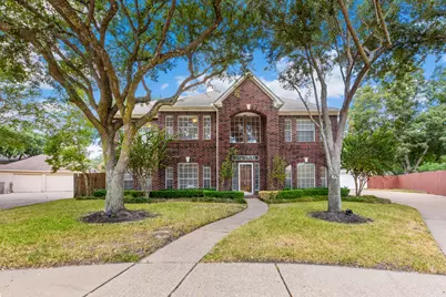 15826 Jamie Lee Drive, Houston, TX 77095 - Photo 49