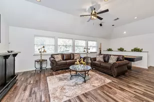 15826 Jamie Lee Dr, Houston, TX 77095 - Photo 31