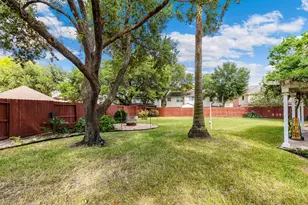 15826 Jamie Lee Dr, Houston, TX 77095 - Photo 5
