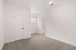 536 Red Cascade Trl, Willis, TX 77318 - Photo 13