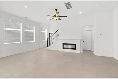 536 Red Cascade Trail, Willis, TX 77318 - Photo 5