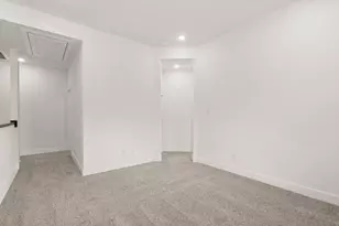 536 Red Cascade Trl, Willis, TX 77318 - Photo 19