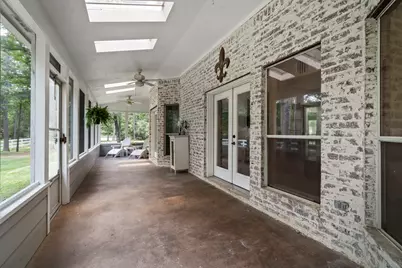 19610 Timber Ridge Drive, Magnolia, TX 77355 - Photo 31