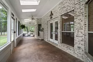 19610 Timber Ridge Dr, Magnolia, TX 77355 - Photo 31