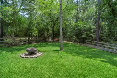 19610 Timber Ridge Drive, Magnolia, TX 77355 - Photo 41
