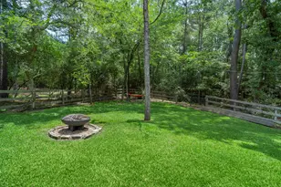 19610 Timber Ridge Dr, Magnolia, TX 77355 - Photo 41