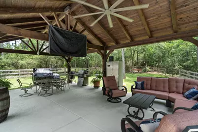 19610 Timber Ridge Drive, Magnolia, TX 77355 - Photo 39
