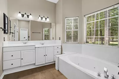 19610 Timber Ridge Drive, Magnolia, TX 77355 - Photo 25