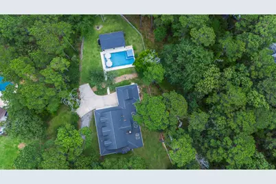 19610 Timber Ridge Drive, Magnolia, TX 77355 - Photo 43