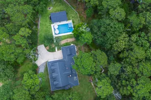 19610 Timber Ridge Dr, Magnolia, TX 77355 - Photo 43