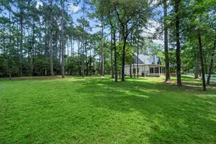 19610 Timber Ridge Dr, Magnolia, TX 77355 - Photo 33