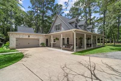 19610 Timber Ridge Drive, Magnolia, TX 77355 - Photo 5