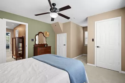 19610 Timber Ridge Drive, Magnolia, TX 77355 - Photo 29
