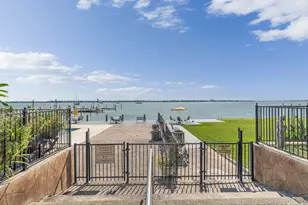 3535 E NASA Pkwy, Seabrook, TX 77586 - Photo 19