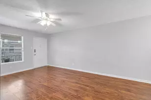 3535 E NASA Pkwy, Seabrook, TX 77586 - Photo 7
