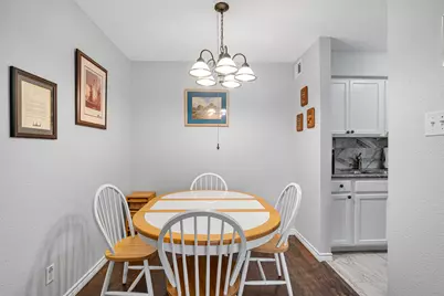 3535 E Nasa Parkway #90, Seabrook, TX 77586 - Photo 9