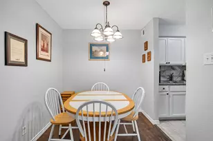 3535 E NASA Pkwy, Seabrook, TX 77586 - Photo 9