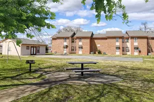 1100 W Austin St, Sanger, TX 76266 - Photo 3