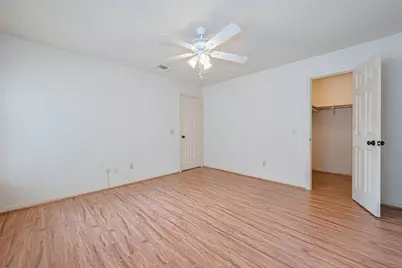 3614 Bee Bayou Lane, Sugar Land, TX 77479 - Photo 33