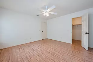 3614 Bee Bayou Ln, Sugar Land, TX 77479 - Photo 33