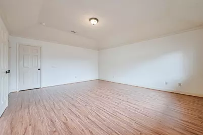 3614 Bee Bayou Lane, Sugar Land, TX 77479 - Photo 23