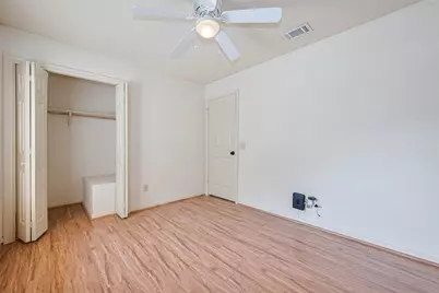 3614 Bee Bayou Lane, Sugar Land, TX 77479 - Photo 29