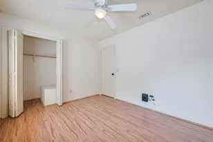 3614 Bee Bayou Ln, Sugar Land, TX 77479 - Photo 29