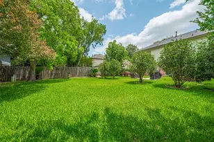 3614 Bee Bayou Ln, Sugar Land, TX 77479 - Photo 39
